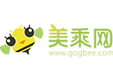 美乘网
