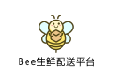 Bee生鲜配送平台