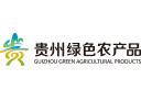 贵州绿色农产品