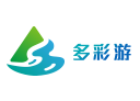 多彩游